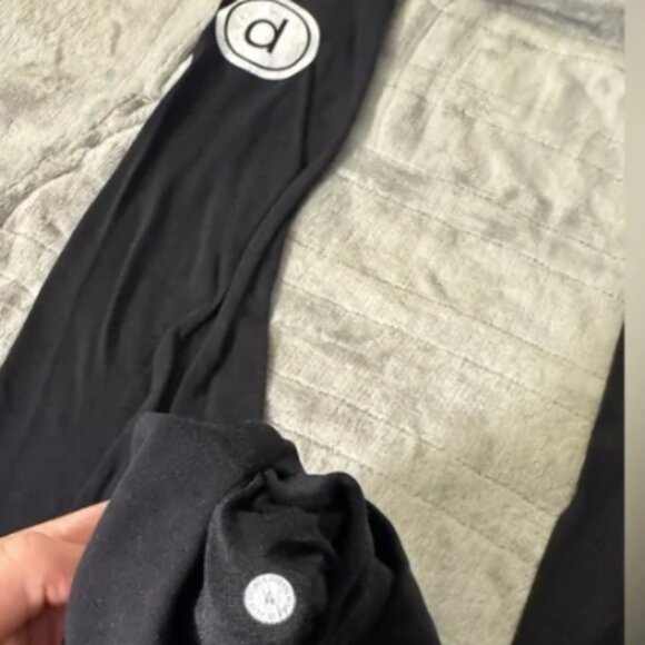 Lululemon Align High-Rise 25" Pants - Picture 3 of 3